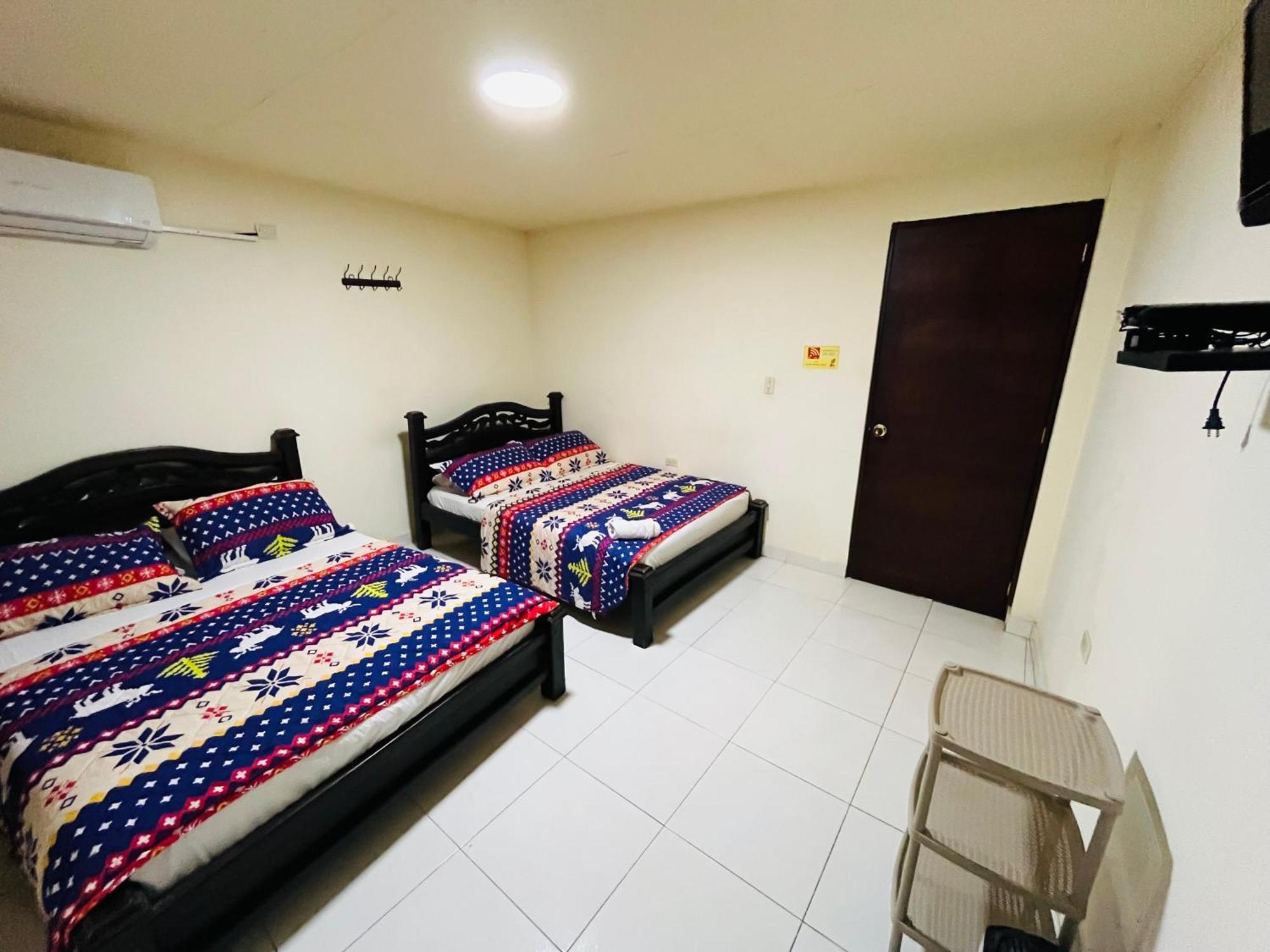 Merkezi Saray Villavieja Exterior foto